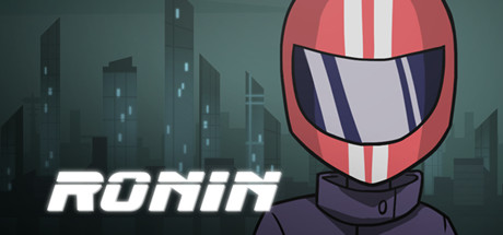 download ronin game team ninja